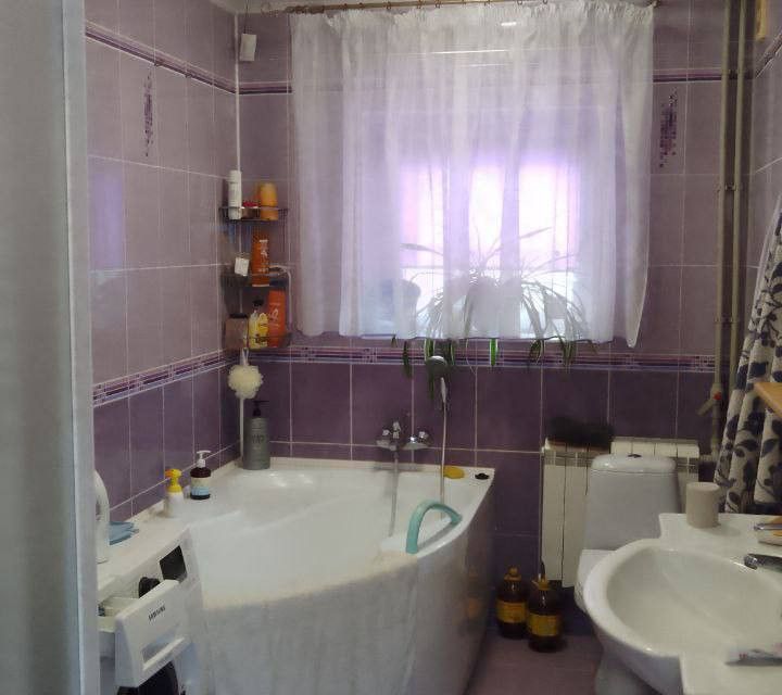 Продаётся 1-этажный дом, 98 м²