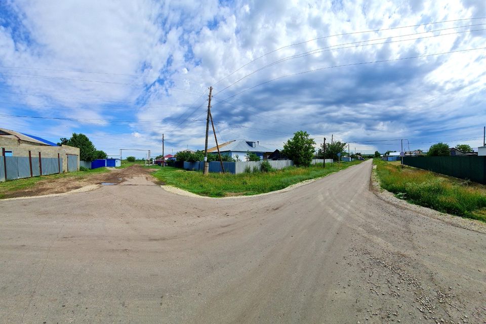 Купить Дом В Самарской Области Пестравский Район