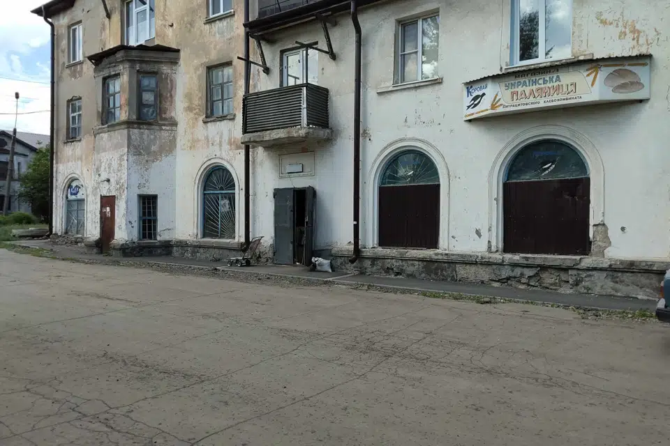 Продаётся помещение своб. назначения, 300 м²