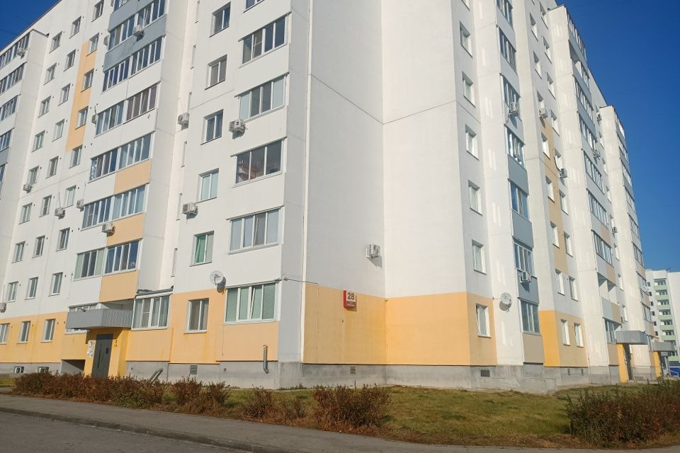 фото отбъекта