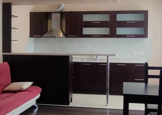 Продаётся 3-комнатная квартира, 73.5 м²