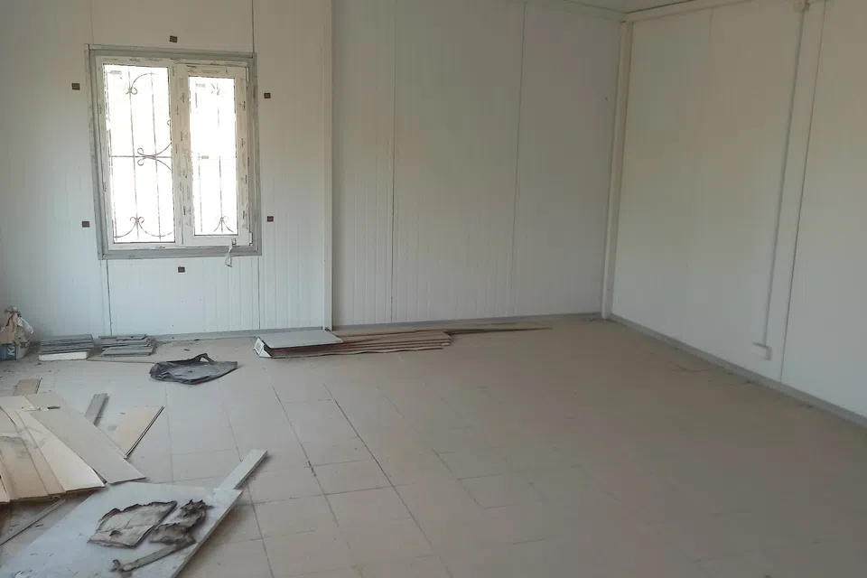 Продаётся помещение своб. назначения, 50 м²