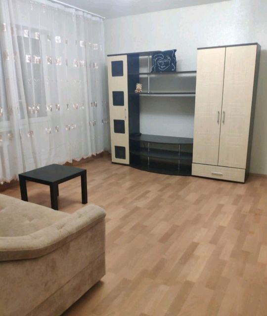 Сдаётся 2-комнатная квартира, 46 м²