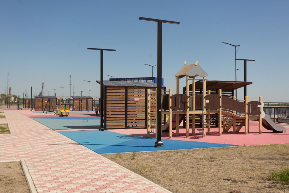 Продаётся 2-комнатная квартира, 49.5 м²