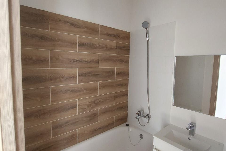 Продаётся 2-комнатная квартира, 37 м²