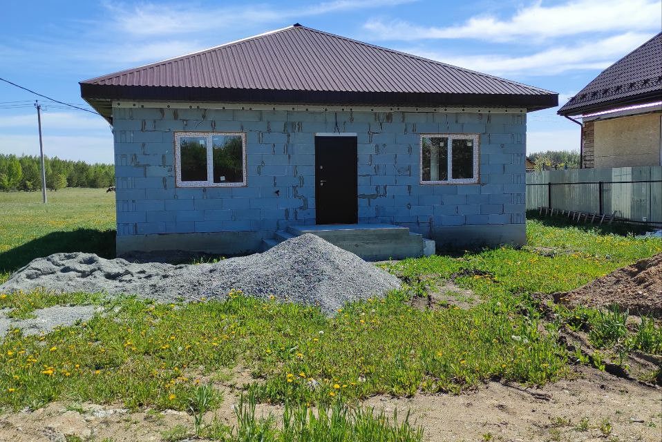 Познакомьтесь с парнями в городе Боярка онлайн. Бесплатные знакомства без регистрации - Fleerts