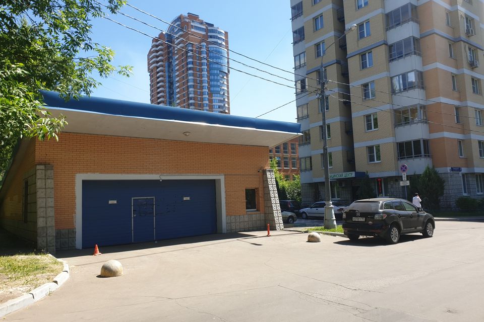 фото отбъекта