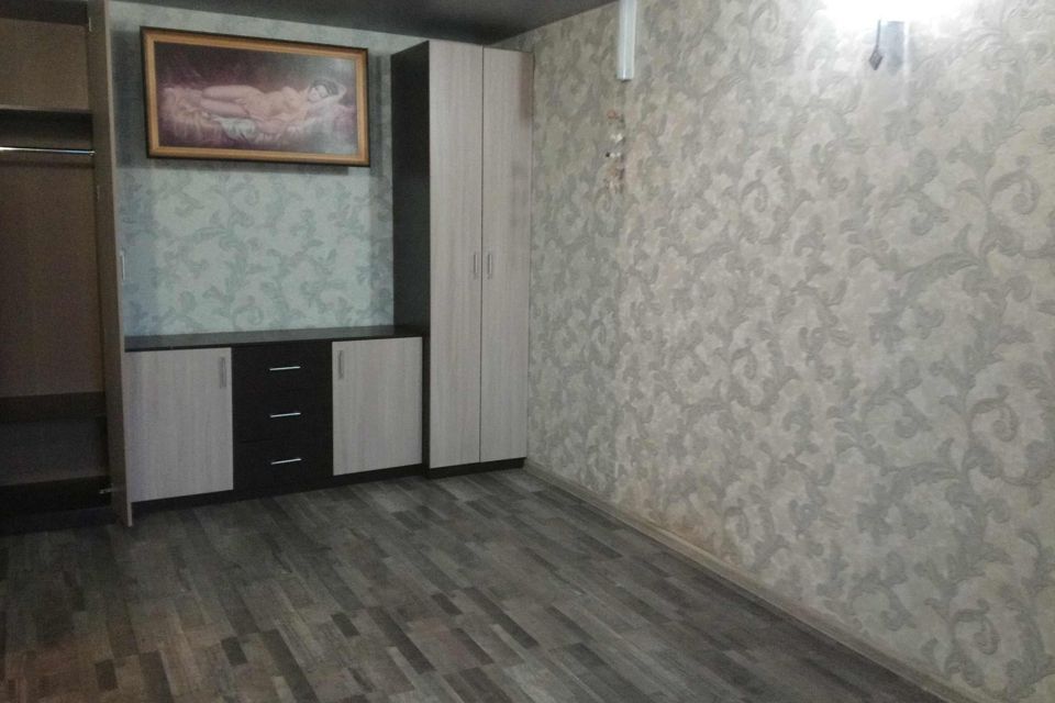 Сдаётся 2-комнатная квартира, 45 м²