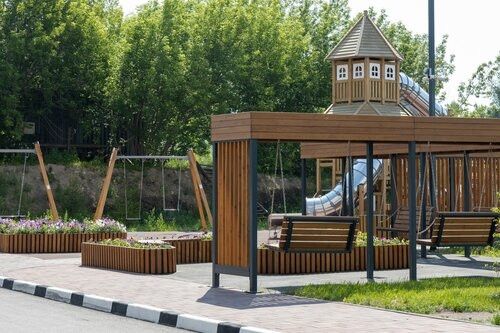 Продаётся 2-комнатная квартира, 53 м²