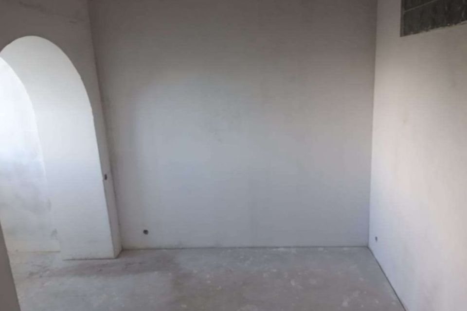 Продаётся 3-комнатная квартира, 80 м²