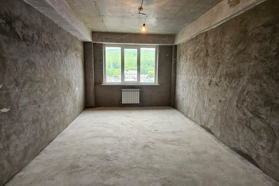 Продаётся 2-комнатная квартира, 67.2 м²