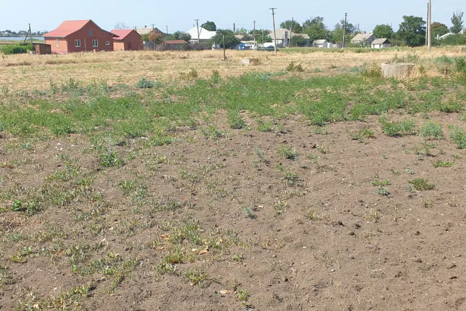 Продаётся участок, 9.94 сот., ИЖС