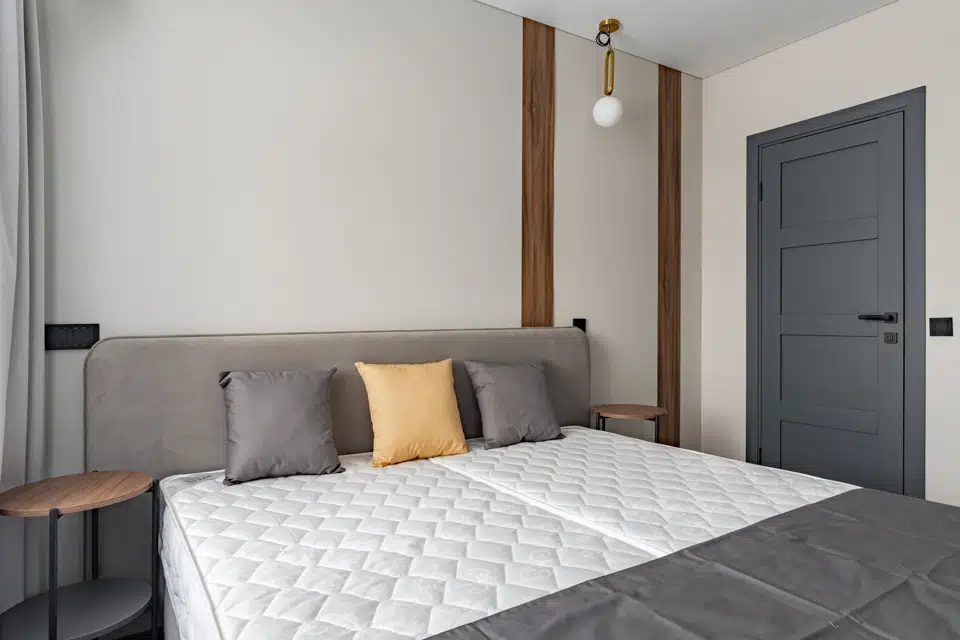 Продаётся студия, 25 м²