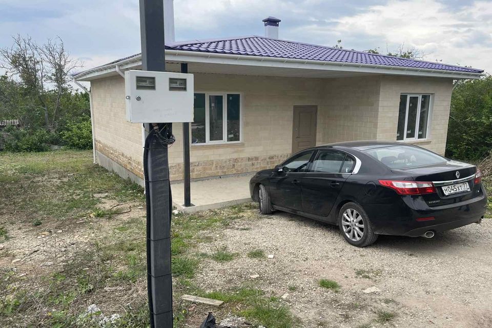 Тсн ст