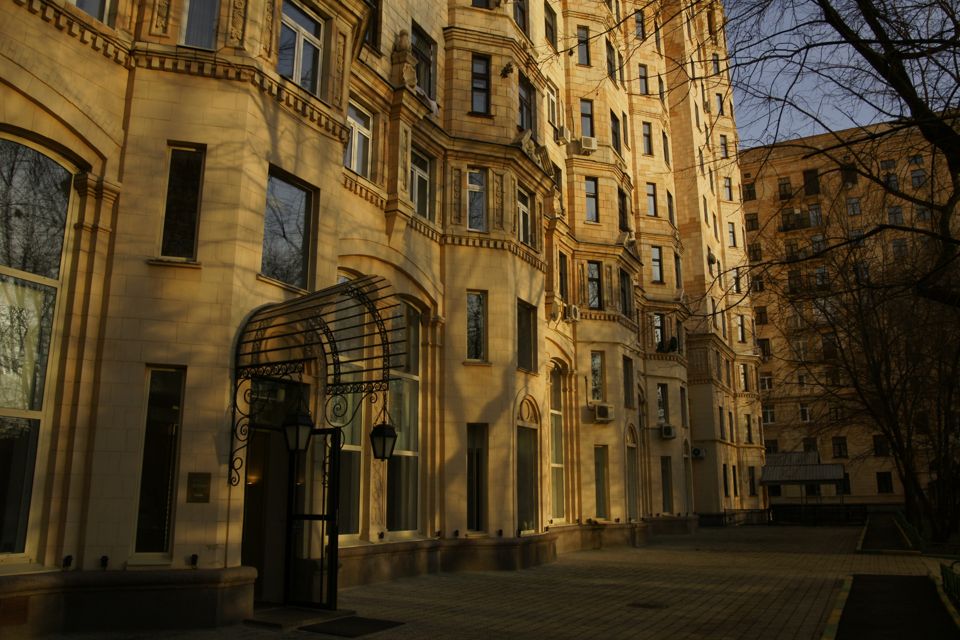 Продаётся 2-комнатная квартира, 42.3 м²