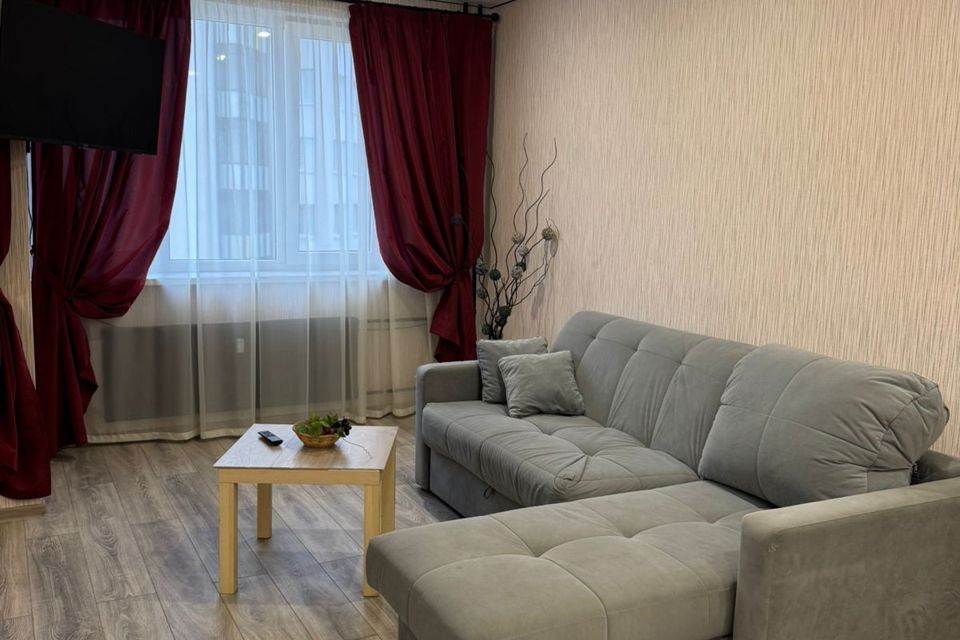 фото отбъекта