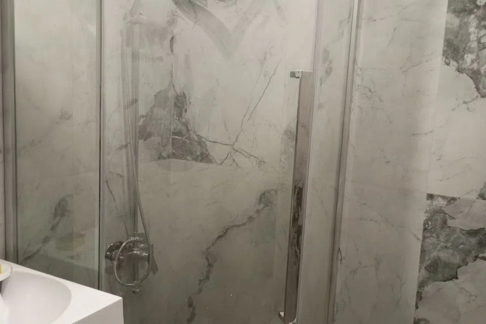 Продаётся 2-комнатная квартира, 45 м²