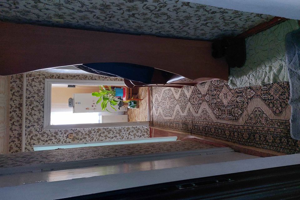 Купить Дом В Селе Новоселицкое