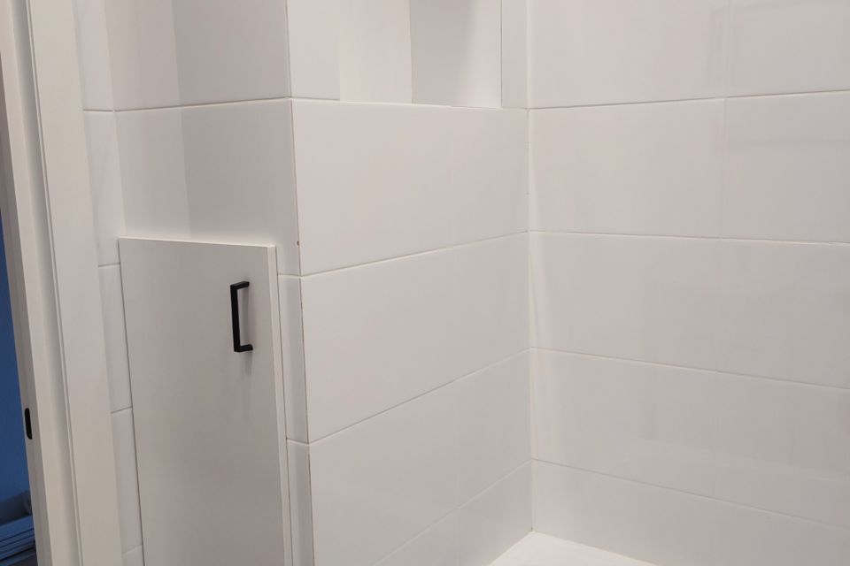 Продаётся студия, 31.3 м²