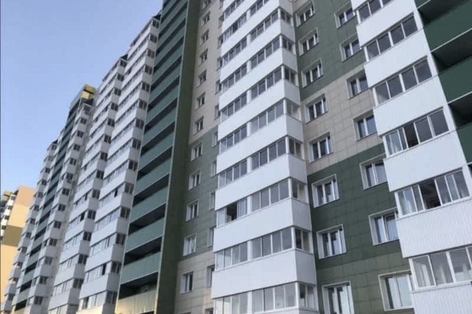 Вагон купе в северной пальмире. Южное бутово чечерский проезд. Чечёрский проезд 104. Бутово чечерский проезд. 104в адлер москва двухэтажный.