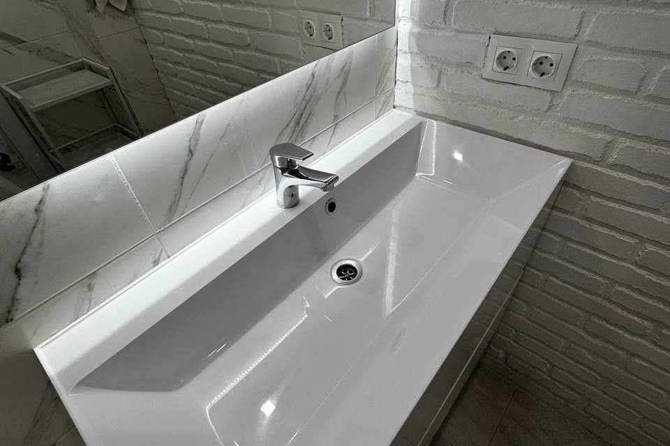 Продаётся 2-комнатная квартира, 64.4 м²