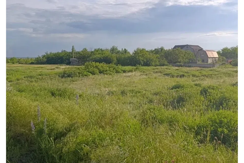 Продаётся участок, 9 сот., ИЖС