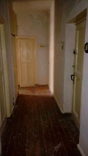 фото отбъекта