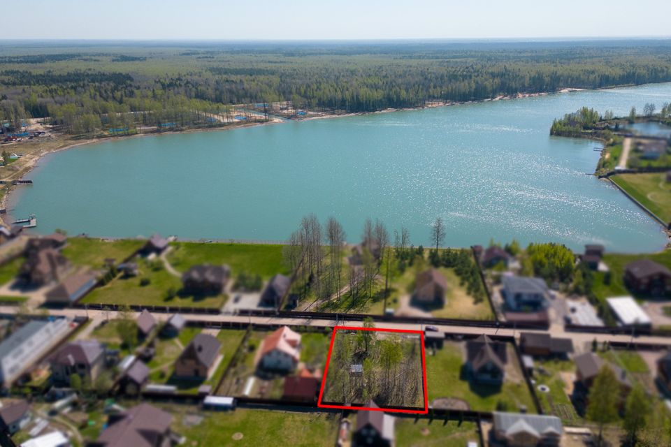 Манушкино симферопольская 2. Поселок прилесный 2. Манушкино московская область. Симферопольская, д. Манушкино симферопольская 2.