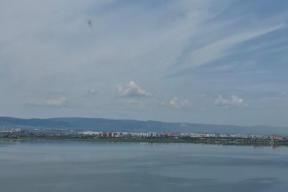 Продаётся 2-комнатная квартира, 42 м²