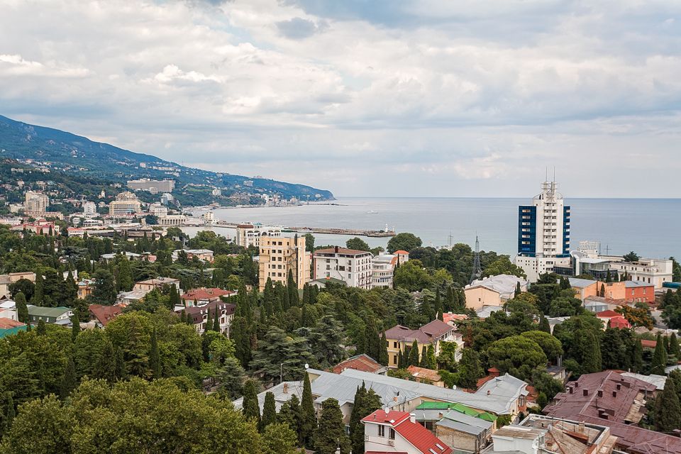 Продаётся 2-комнатная квартира, 75 м²