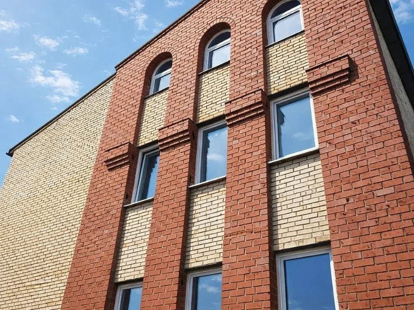 Продаётся 2-этажный дом, 450 м²
