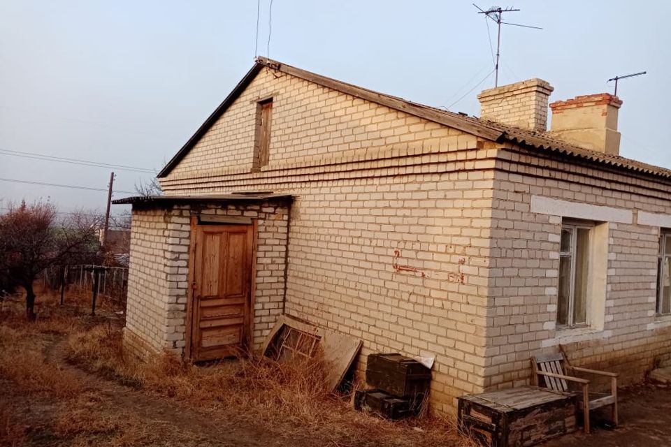 Купить Дом В Городищенском Районе Волгоградской Области