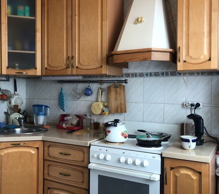Цены на квартиру в Александрове. Авито купить квартиру в александрово