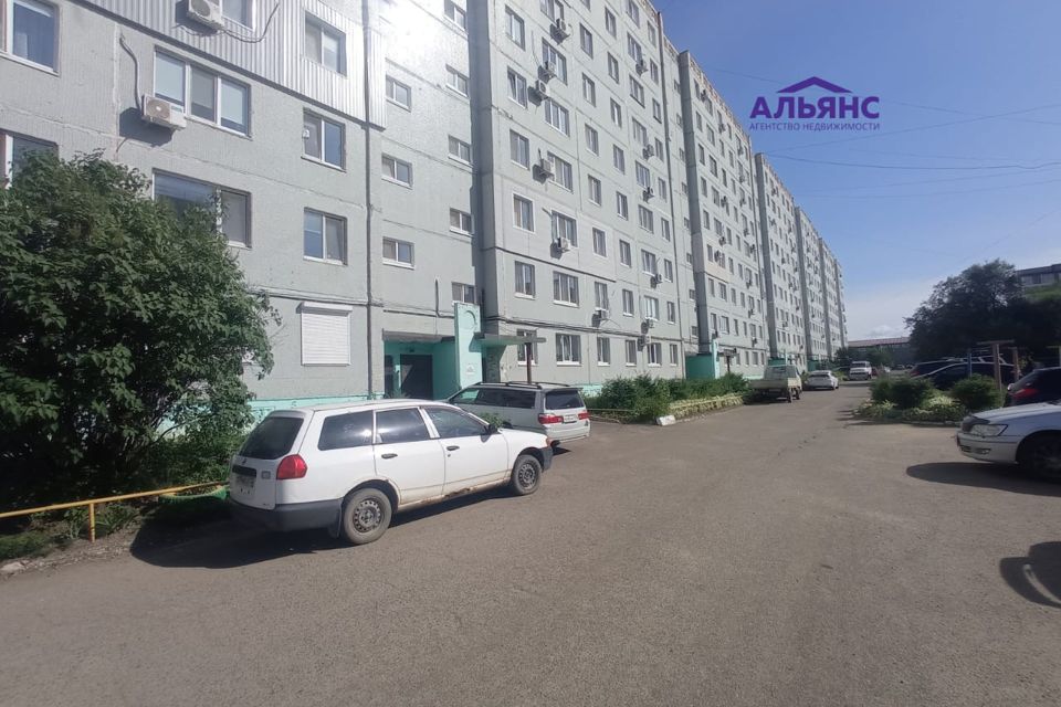 Трансбарьер м, оптовая компания, ДЦ Искра, улица Искры, 31 к1, Москва - 2ГИС