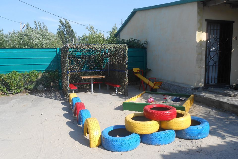 Продаётся гостиница, 272 м²