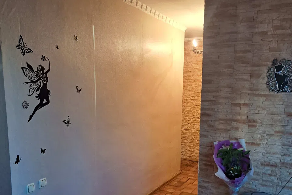 Продаётся 2-этажный дом, 500 м²