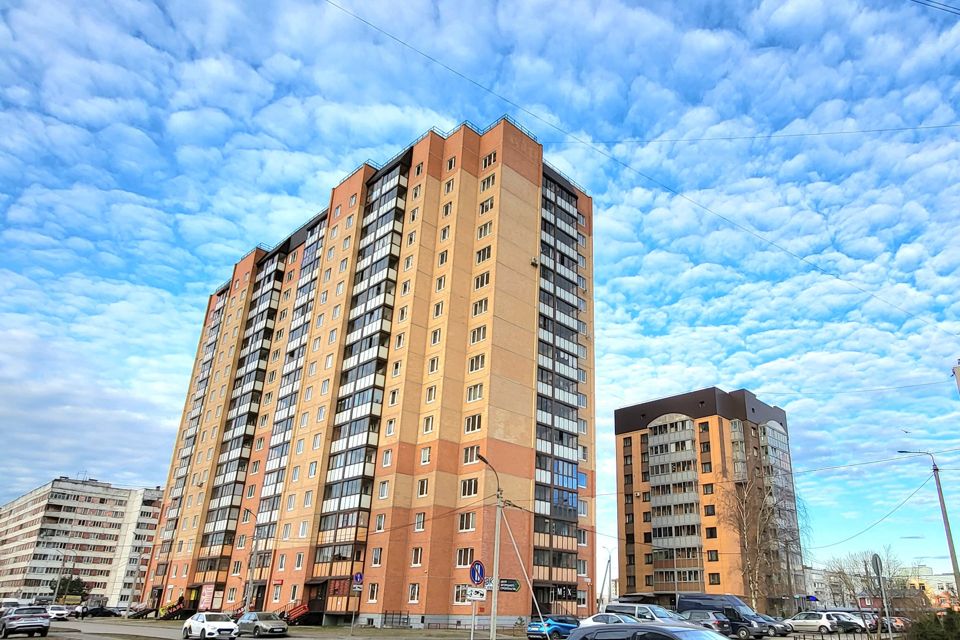 Сбербанк бул партизанской славы 12а кировск фото