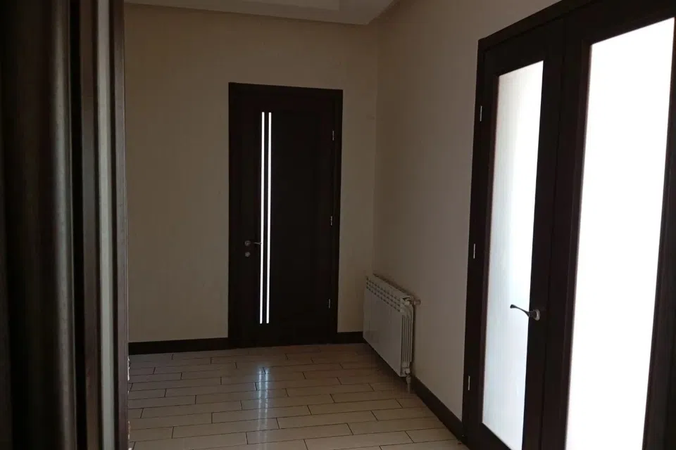 Продаётся 2-этажный дом, 246.3 м²