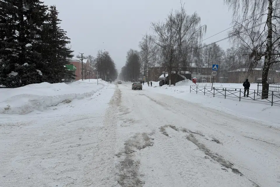 Продаётся комната в 5-комн. квартире, 21 м²