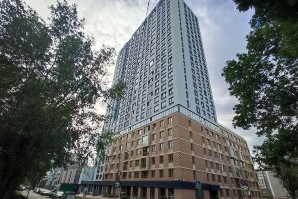 фото отбъекта