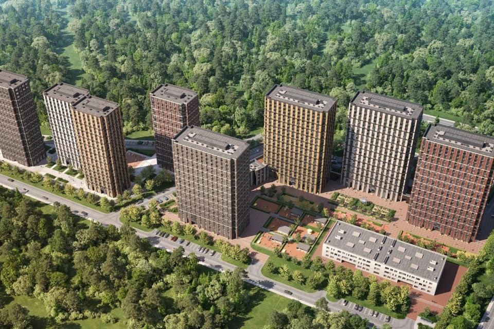 фото отбъекта