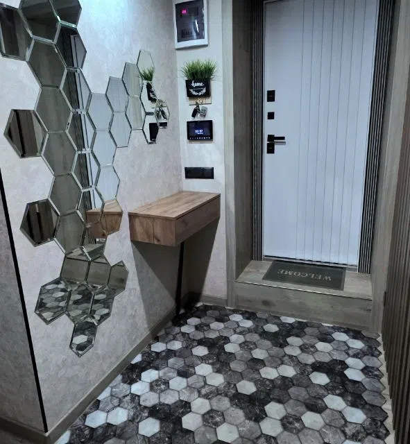 Продаётся 2-этажный дом, 140 м²