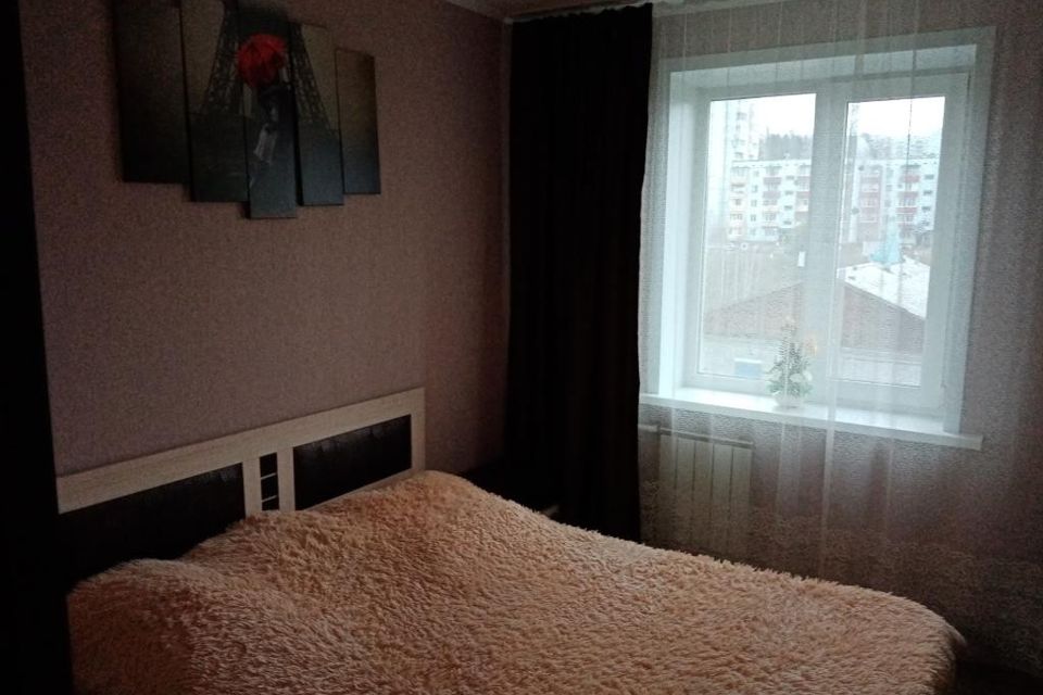 Усть-илимск снять квартиру посуточно. Усть-илимск снять квартиру посуточно. Сниму квартиру в усть илимске без посредников. Ленина 39 кв 2,9 квартира. Карла маркса 25 усть-илимск.