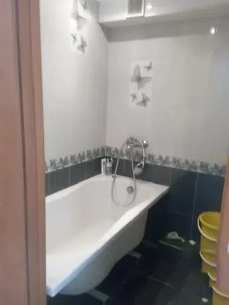 Продаётся 1-комнатная квартира, 36 м²