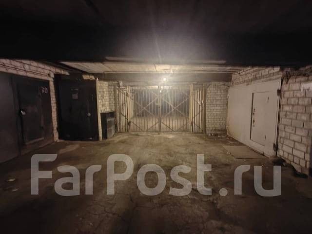 фото отбъекта