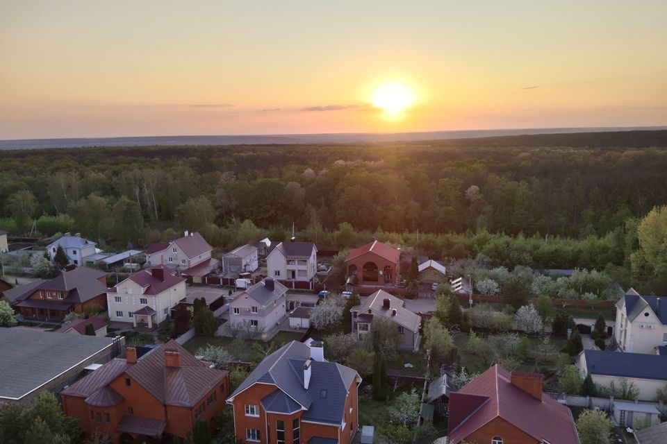 Продаётся 3-комнатная квартира, 77 м²