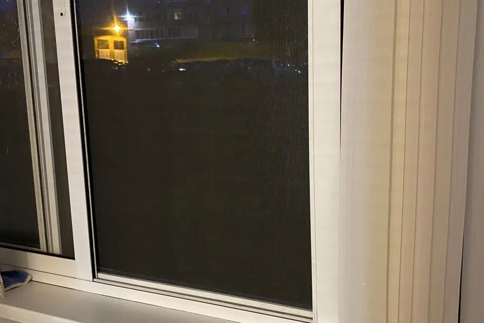 Продаётся 3-комнатная квартира, 70.7 м²