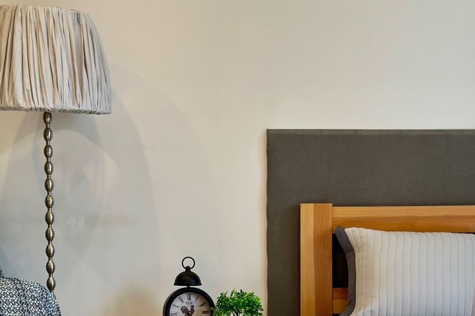 Продаётся 2-комнатная квартира, 48 м²