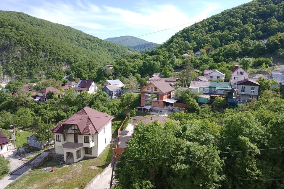 Купить Дом В Туапсе Вторичное