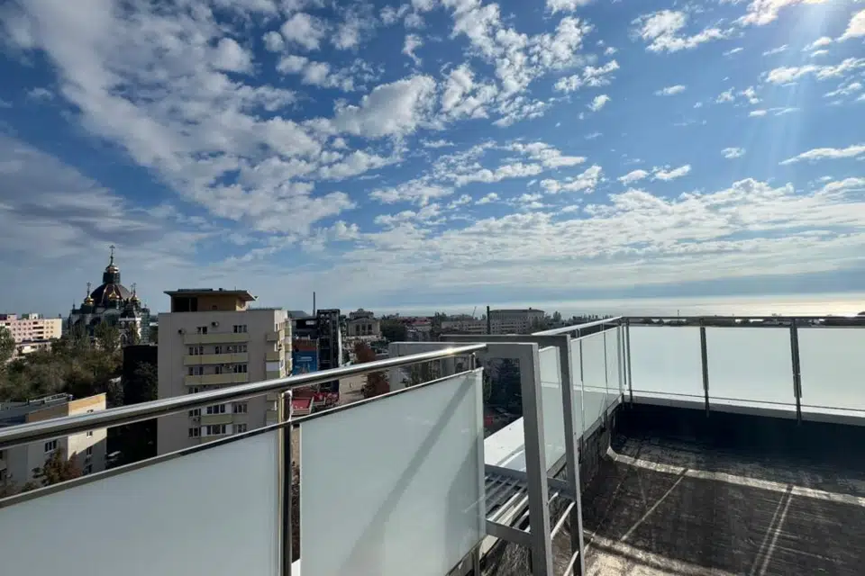 Продаётся помещение своб. назначения, 670 м²